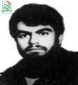 عبدالله بیگلو