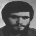 علی حسین زاده بیرق