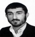 جعفر زارع حصاری