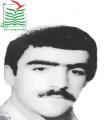 حسین شیرین سرند