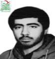 مسعودرضا صالحی