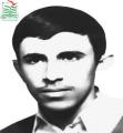 علی اکبر ضیا آذر