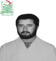 عزیز عزیززاده