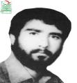 یعقوب فتحی وند محبوب آباد