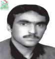 صیاد قبادی
