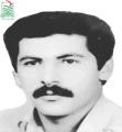 رحمان قفل گری