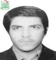 علیرضا کریمی وفایی پور