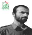 عادل محمدرضا نسبت
