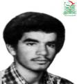 قادر مغانلو
