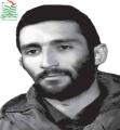 رحیم نصیری دور اندیش