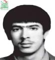 حسین یادگاری گویجه سلطان