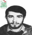 رضا پرسیا