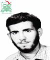 اکبر احمدی