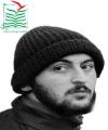 سیدمحمد اسحاقی