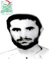 فریبرز اشجعی