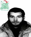 کمال اصغری لسکوکلایه
