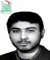 ناصر آل ابراهیم