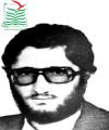 شاهنور بالواسه