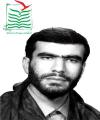 فرداد بائوج لاهوتی