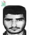 سعید بزرگی راد
