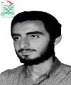 حسین بشری