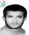 حامد بقائی