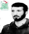 اسماعیل پادگان