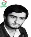 اکبر توپا