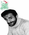 اسدالله حاجی خانی رودسری