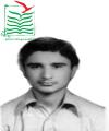 مهرداد حمزه رفعتی
