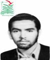 نادر خسروپور