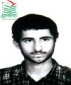 عبدالحسین داداشی