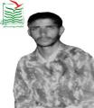محمدمهدی دژم خوی