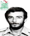 غلامرضا دلیری نژاد