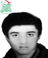 یعقوب دولتی