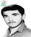 نجاتعلی دهقان