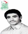 خلیل رمضان نیا