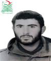مجید زحمتکش