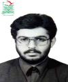 فرهاد زرجو