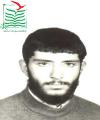 سیدمهدی سیدجوادی