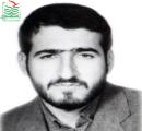 مجتبی آدینه وند