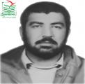 نورالحسین امیری
