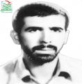 محمدحسین(مسعود) اوحدی
