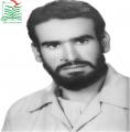 ایمان بابایی
