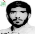 محمد برمال
