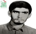 عبدالرضا بیرانوند