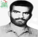 بهمن پاپی