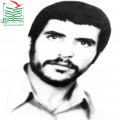 حسین پژوهنده