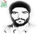 محمدصادق پیریائی