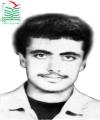 رمضان شاقلانی لور